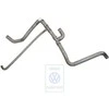 Vag Šilumnešio Šlaunys T4 1996 1999 Originalus 7D0121073A