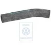 Vag Šilumnešio Šlaunys T4 1996 2004 Originalus 074121073AM