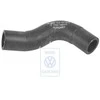 Vag Šilumnešio Šlaunys Touareg Mk1 2003 2007 Originalus 7L6121073
