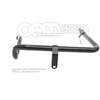 VAG Šilumnešio Vamzdis Audi A4 A6 Skoda Superb Volkswagen Passat Originalus 059121065L