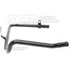 VAG Šilumnešio Vamzdis Audi A4 A6 Skoda Superb Volkswagen Passat Originalus 059121065L