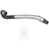 VAG Šilumnešio Vamzdis Bora Golf Mk4 1998 2006 Originalus 1J0122157EQ