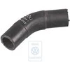 Vag Šilumnešio Vamzdis Derby Mk2 Golf Mk1 Originalus 052121054F