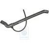 Vag Šilumnešio Vamzdis Originalus 3A0121101A