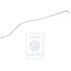 Vag Šilumnešio Vamzdis Skoda Octavia 2004 2009 Originalus 183201229B