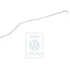 Vag Šilumnešio Vamzdis Skoda Octavia 2004 2009 Originalus 183201229B