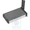 Vag Šilumokaičių Keitiklis Passat B5 1997 2005 Originalus 8D2819031A
