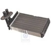 Vag Šilumokaičių Keitiklis T4 1991 2004 Originalus 701820031