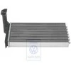 Vag Šilumokaitis Lt Mk2 1997 2003 Lt Mk2 2004 2007 Originalus 2D0819031