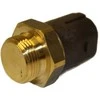 VAG Šilumos Perjungėjas Audi A3 Volkswagen Golf Originalus 867959481