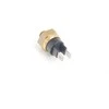 VAG Šilumos Perjungiklis Audi 100 80 90 035919369D Originalus