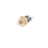 VAG Šilumos Perjungiklis Audi 100 80 90 035919369D Originalus
