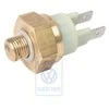 Vag Šilumos Perjungiklis Golf Mk1 1982 035919369C