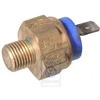 Vag Šilumos Perjungiklis Golf Mk3 Corrado Originalus 535919521