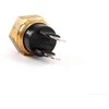 Vag Šilumos Perjungiklis Seat Toledo 1L 1992 1996 Originalus 027919369B