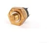 Vag Šilumos Perjungiklis Seat Toledo 1L 1992 1996 Originalus 027919369B