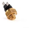 Vag Šilumos Perjungiklis Seat Toledo 1L 1992 1996 Originalus 027919369B
