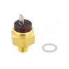 Vag Šilumos Perjungiklis Volkswagen Golf Jetta Passat Audi 100 80 Originalus 191919521A