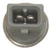 Vag Šilumos Perjungiklis Volkswagen Jetta Golf 1987 1992 Originalus 191919369B