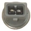 Vag Šilumos Perjungiklis Volkswagen Jetta Golf 1987 1992 Originalus 191919369B