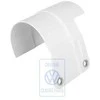 VAG Šilumos Skydas Corrado Golf Mk3 Passat B3 Polo Classic Originalus 357407721B