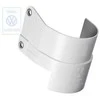 VAG Šilumos Skydas Corrado Golf Mk3 Passat B3 Polo Classic Originalus 357407721B