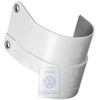 Vag Šilumos Skydas Corrado Golf Mk3 Passat B3 Polo Originalus 357407721A