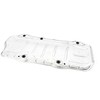 VAG Šilumos Skydas Išmetimo Sistemai Audi A3 Volkswagen Golf Originalus 5Q0825701E
