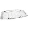 VAG Šilumos Skydas Išmetimo Sistemai Audi A3 Volkswagen Golf Originalus 5Q0825701E