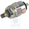 Vag Šilumos Valvos Elektromagnetinis Uždarymo Ventilis Originalus 065130135