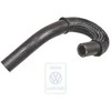 Vag Šilumų Sėtų Sūkio Vamzdis Audi A4 A6 2000 2006 Originalus 1C9422887A