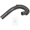 Vag Šilumų Sėtų Sūkio Vamzdis Audi A4 A6 2000 2006 Originalus 1C9422887A