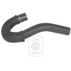 Vag Šilumų Sėtų Sūkio Vamzdis Audi A4 A6 2000 2006 Originalus 1C9422887A