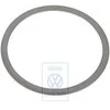 Vag Šimtas Vw Passat B5 Parati 96 02 Originalus 012409387H