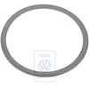 Vag Šimtas Vw Passat B5 Parati 96 02 Originalus 012409387H