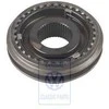 Vag Sincronizatorius Golf Mk1 Caddy Mk1 Originalus 020311301A