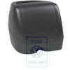 Vag Šiukšlių Indas T5 2003 2008 Originalus 7H5858619D71N