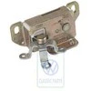 Vag Šiukšlių Stabdžių Mechanizmas Scirocco Mk2 1981 1983 Originalus 533885737