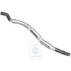 Vag Siurbimo Vamzdis Golf 4 1997 2003 Originalus 6N0422881A