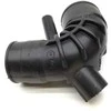 Vag Siurbimo Vamzdis Seat Alhambra 7V 1996 2000 Originalus 7M0129628B