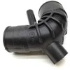 Vag Siurbimo Vamzdis Seat Alhambra 7V 1996 2000 Originalus 7M0129628B