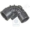 Vag Siurbimo Vamzdis Seat Alhambra 7V 1996 2000 Originalus 7M0129628B