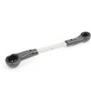 VAG Siurbimo Vamzdžio Remonto Rinkinys Audi A4 A6 A8 Q5 Q7 059198212 Originalus