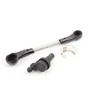 VAG Siurbimo Vamzdžio Remonto Rinkinys Audi A4 A6 A8 Q5 Q7 059198212 Originalus