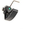 VAG Siurblio Grandine Tenzorius Audi A3 2001-2005 Volkswagen Golf 2003-2007 Originalus 06A115130