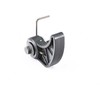 VAG Siurblio Grandine Tenzorius Audi A3 2001-2005 Volkswagen Golf 2003-2007 Originalus 06A115130