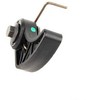 VAG Siurblio Grandine Tenzorius Audi A3 2001-2005 Volkswagen Golf 2003-2007 Originalus 06A115130