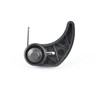 VAG Siurblio Grandine Tenzorius Audi A3 2001-2005 Volkswagen Golf 2003-2007 Originalus 06A115130