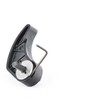 VAG Siurblio Grandine Tenzorius Audi A3 2001-2005 Volkswagen Golf 2003-2007 Originalus 06A115130