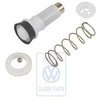 Vag Siurblio Stūmoklis Derby Mk2 Golf Mk2 Jetta Mk2 Lt Mk1 Polo 2F Originalus 030129067